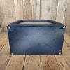 Ampeg R - 15R Superbreverb 25W 1x15 Combo 1964 - Mahar's Vintage Guitars