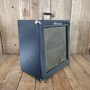 Ampeg R - 15R Superbreverb 25W 1x15 Combo 1964 - Mahar's Vintage Guitars