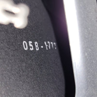 Amplifed Nation 2022 1x12OS Speaker Cabinet w/Celestion G12-65, Excellent - Mahar's Vintage Guitars