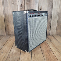 Amplified Nation 2026 Wonderland Overdrive V2 WOD50WEX Combo Near Mint - Mahar's Vintage Guitars