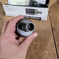 Audio - Technica ATM250 in box - Mahar's Vintage Guitars