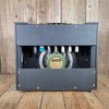 Bacino Hand Wired 18W Marshall Combo Clone 2002 - Mahar's Vintage Guitars