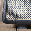 Bacino Hand Wired 18W Marshall Combo Clone 2002 - Mahar's Vintage Guitars