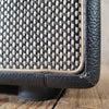 Bacino Hand Wired 18W Marshall Combo Clone 2002 - Mahar's Vintage Guitars