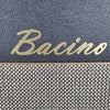 Bacino Hand Wired 18W Marshall Combo Clone 2002 - Mahar's Vintage Guitars