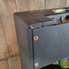 Bacino Hand Wired 18W Marshall Combo Clone 2002 - Mahar's Vintage Guitars