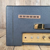 Bacino Hand Wired 18W Marshall Combo Clone 2002 - Mahar's Vintage Guitars