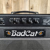 Bad Cat Cub 15R Reverb Player Series 1x12" Tube Combo – Like New w/ Original Box - Mahar's Vintage Guitars