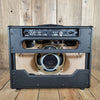 Bad Cat Cub 15R Reverb Player Series 1x12" Tube Combo – Like New w/ Original Box - Mahar's Vintage Guitars