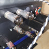 Bad Cat Cub 15R Reverb Player Series 1x12" Tube Combo – Like New w/ Original Box - Mahar's Vintage Guitars
