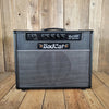 Bad Cat Cub 15R Reverb Player Series 1x12" Tube Combo – Like New w/ Original Box - Mahar's Vintage Guitars