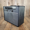 Bad Cat Cub 15R Reverb Player Series 1x12" Tube Combo – Like New w/ Original Box - Mahar's Vintage Guitars