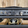 Bad Cat Cub 15R Reverb Player Series 1x12" Tube Combo – Like New w/ Original Box - Mahar's Vintage Guitars