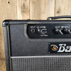 Bad Cat Cub 15R Reverb Player Series 1x12" Tube Combo – Like New w/ Original Box - Mahar's Vintage Guitars