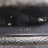 Bad Cat Cub 15R Reverb Player Series 1x12" Tube Combo – Like New w/ Original Box - Mahar's Vintage Guitars