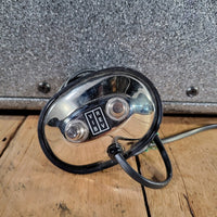 Bad Cat Trem Cat Reverb 30 1x12 Combo 2004 - Mahar's Vintage Guitars