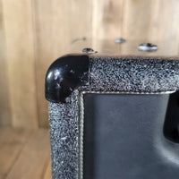 Bad Cat Trem Cat Reverb 30 1x12 Combo 2004 - Mahar's Vintage Guitars