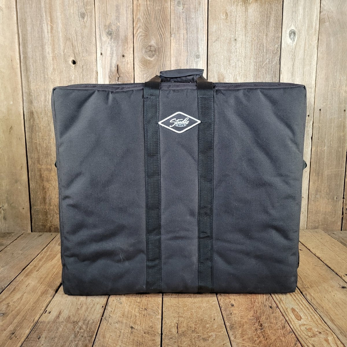 Bad Cat Trem Cat Reverb 30 1x12 Combo 2004 - Mahar's Vintage Guitars