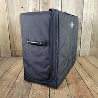 Bad Cat Trem Cat Reverb 30 1x12 Combo 2004 - Mahar's Vintage Guitars