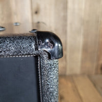 Bad Cat Trem Cat Reverb 30 1x12 Combo 2004 - Mahar's Vintage Guitars