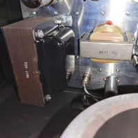 Bad Cat Trem Cat Reverb 30 1x12 Combo 2004 - Mahar's Vintage Guitars