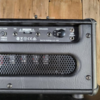 BadCat Era 30 Head and 2x12X 16 Ohm 2x12 Cabinet 2026 Near Mint - Mahar's Vintage Guitars