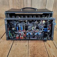 BadCat Era 30 Head and 2x12X 16 Ohm 2x12 Cabinet 2026 Near Mint - Mahar's Vintage Guitars