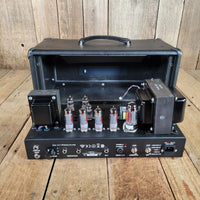 BadCat Era 30 Head and 2x12X 16 Ohm 2x12 Cabinet 2026 Near Mint - Mahar's Vintage Guitars
