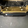 B.C. Rich Fat Bob Prototype 1 Neil Young American Dream CSNY Video - Mahar's Vintage Guitars
