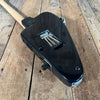B.C. Rich Fat Bob Prototype 1 Neil Young American Dream CSNY Video - Mahar's Vintage Guitars