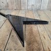 BC Rich KKV Kerry King Signature Flying V Tribal Flame Coffin Case 2009 - Mahar's Vintage Guitars