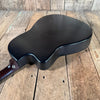 Beard Copper Mountain Resonator Guitar – USA - Made Round Neck with Hand - Spun Cone & Warm Vintage Tone - Mahar's Vintage Guitars