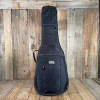 Beard Copper Mountain Resonator Guitar – USA - Made Round Neck with Hand - Spun Cone & Warm Vintage Tone - Mahar's Vintage Guitars