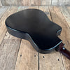 Beard Copper Mountain Resonator Guitar – USA - Made Round Neck with Hand - Spun Cone & Warm Vintage Tone - Mahar's Vintage Guitars