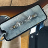 Beard Copper Mountain Resonator Guitar – USA - Made Round Neck with Hand - Spun Cone & Warm Vintage Tone - Mahar's Vintage Guitars