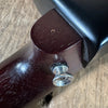 Beard Copper Mountain Resonator Guitar – USA - Made Round Neck with Hand - Spun Cone & Warm Vintage Tone - Mahar's Vintage Guitars