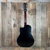Beard Copper Mountain Resonator Guitar – USA - Made Round Neck with Hand - Spun Cone & Warm Vintage Tone - Mahar's Vintage Guitars