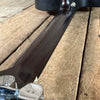 Beard Copper Mountain Resonator Guitar – USA - Made Round Neck with Hand - Spun Cone & Warm Vintage Tone - Mahar's Vintage Guitars