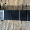 Beard Copper Mountain Resonator Guitar – USA - Made Round Neck with Hand - Spun Cone & Warm Vintage Tone - Mahar's Vintage Guitars