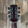 Beard Copper Mountain Resonator Guitar – USA - Made Round Neck with Hand - Spun Cone & Warm Vintage Tone - Mahar's Vintage Guitars