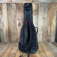 Beard Copper Mountain Resonator Guitar – USA - Made Round Neck with Hand - Spun Cone & Warm Vintage Tone - Mahar's Vintage Guitars