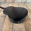 Beard Copper Mountain Resonator Guitar – USA - Made Round Neck with Hand - Spun Cone & Warm Vintage Tone - Mahar's Vintage Guitars