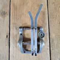 Bigsby 1970s Palm Bender B & G - Mahar's Vintage Guitars