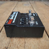 BigShot i/o by Radial Engineering True Bypass Instrument Selector - Mahar's Vintage Guitars