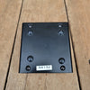 BigShot i/o by Radial Engineering True Bypass Instrument Selector - Mahar's Vintage Guitars
