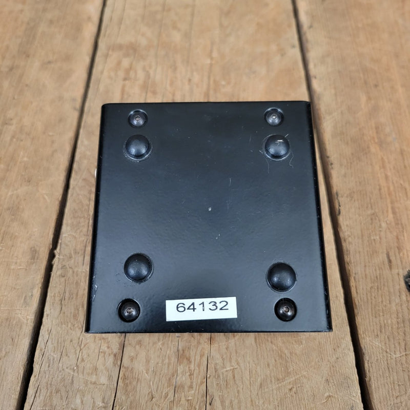 BigShot i/o by Radial Engineering True Bypass Instrument Selector - Mahar's Vintage Guitars
