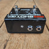 BigShot i/o by Radial Engineering True Bypass Instrument Selector - Mahar's Vintage Guitars