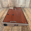 Blackbird Pedalboards Large Custom Tolex Series - Mahar's Vintage Guitars