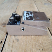 Boss 2010s FRV-1 '63 Reverb Pedal - Mahar's Vintage Guitars