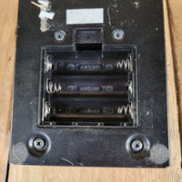 Boss 2021 EQ-200 Graphic Equalizer Pedal, Excellent - Mahar's Vintage Guitars